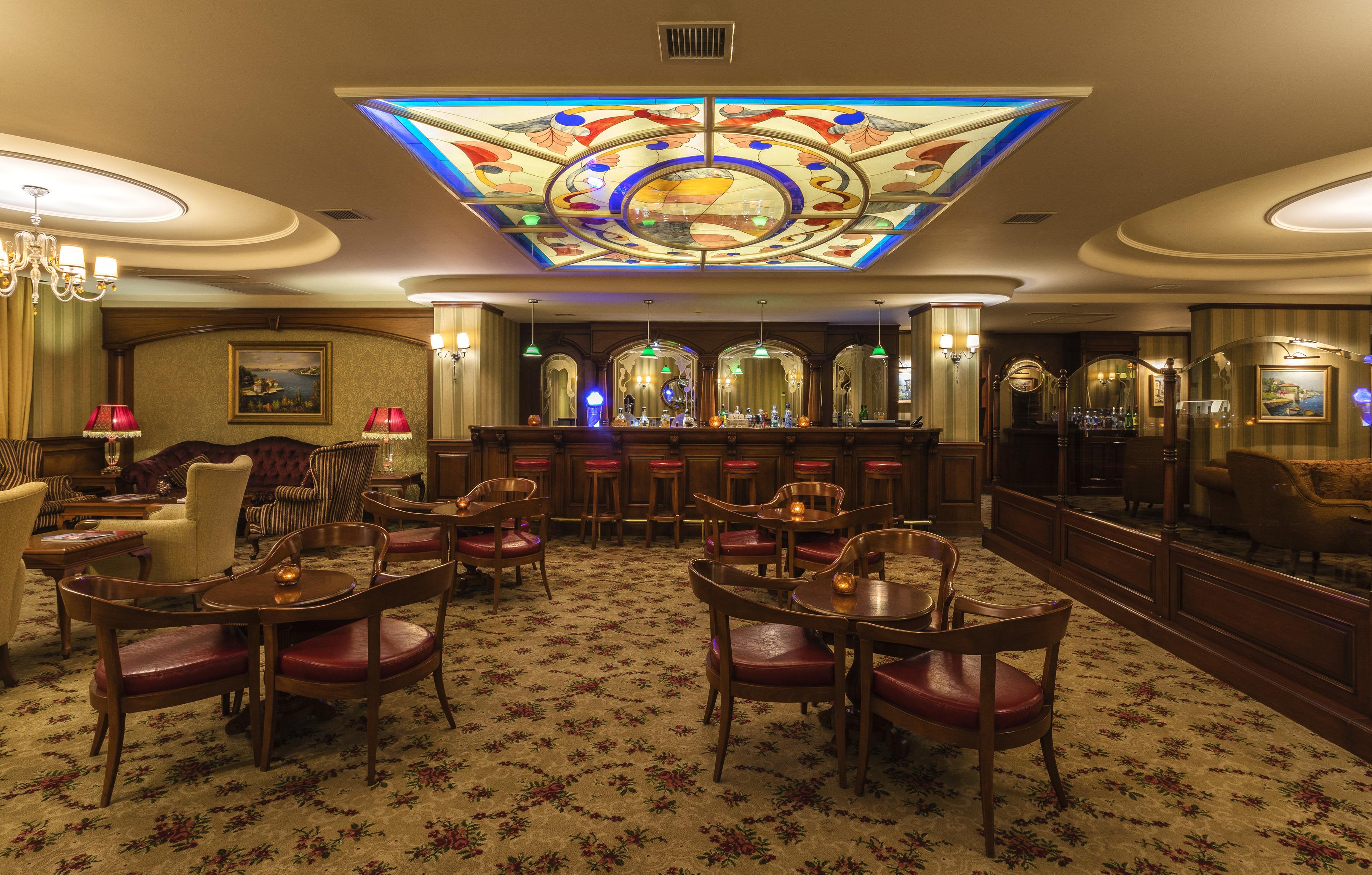 Grand Yavuz Hotel Sultanahmet Istanbul Exterior foto