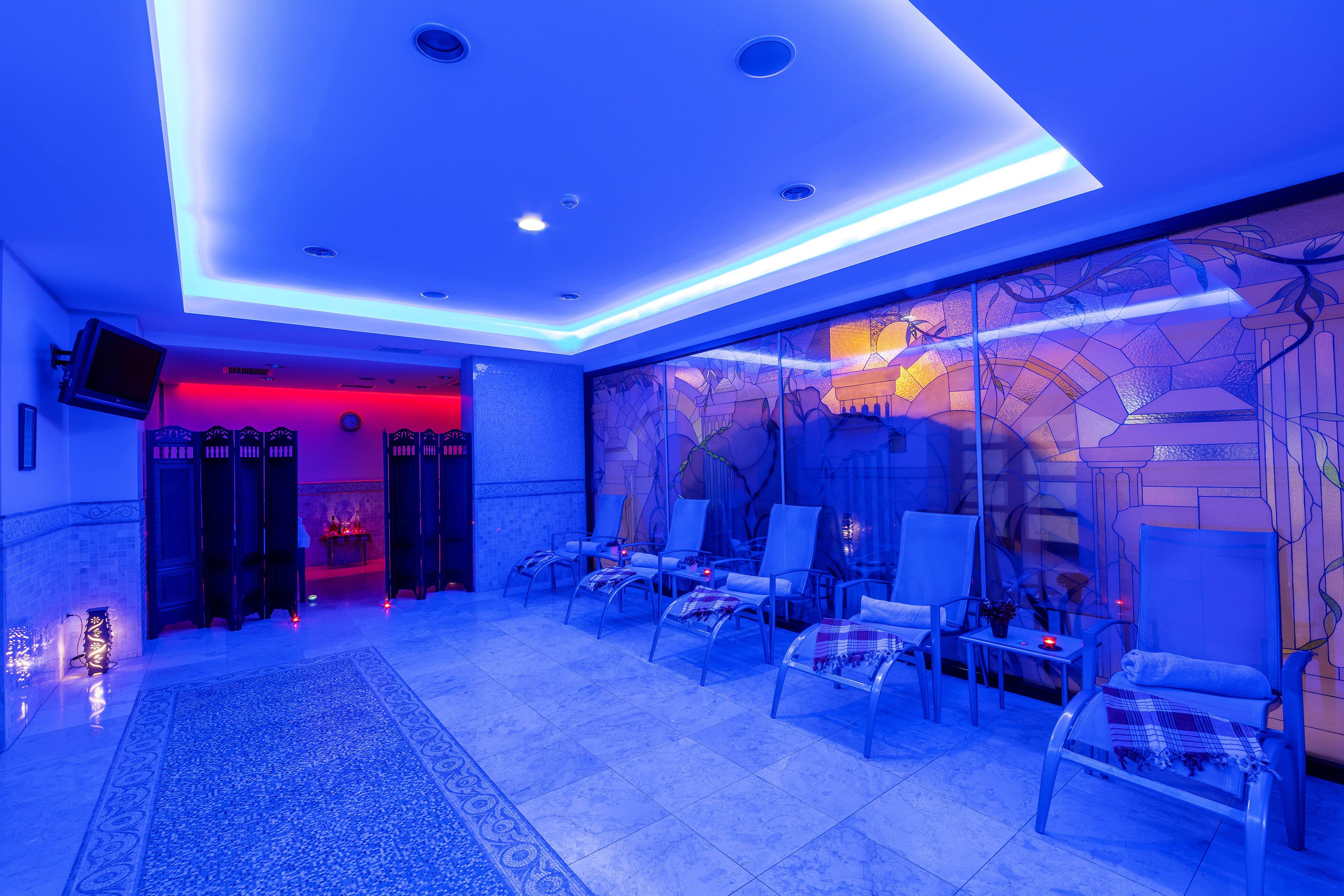 Grand Yavuz Hotel Sultanahmet Istanbul Exterior foto