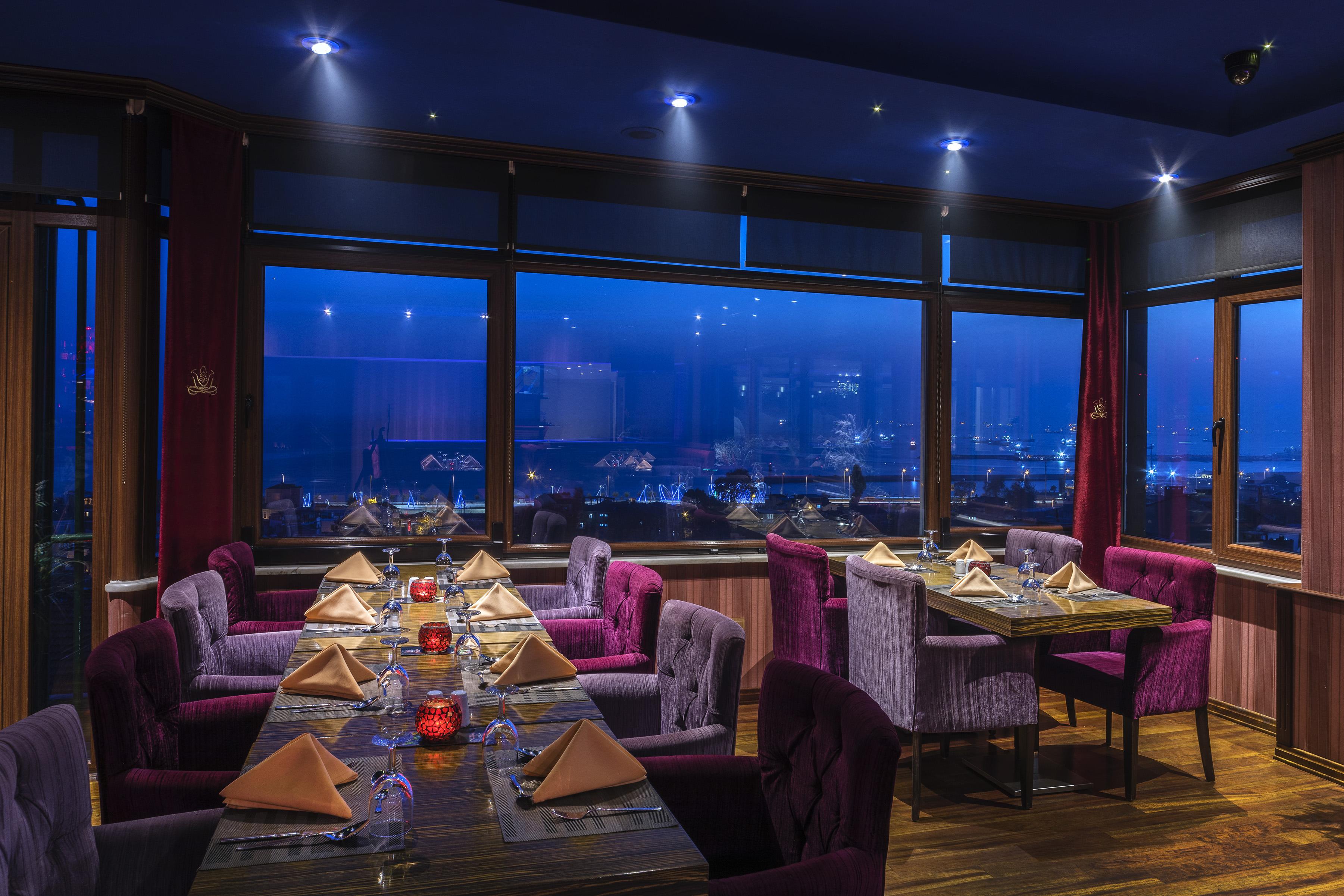 Grand Yavuz Hotel Sultanahmet Istanbul Exterior foto